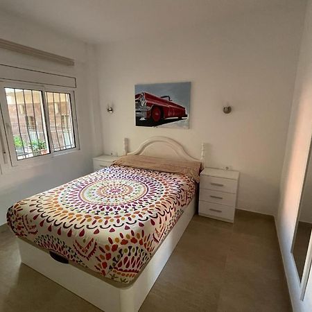 Apartamento Piso a 150 mts de la playa con espectacular terraza y WIFI Tossa de Mar Exterior foto