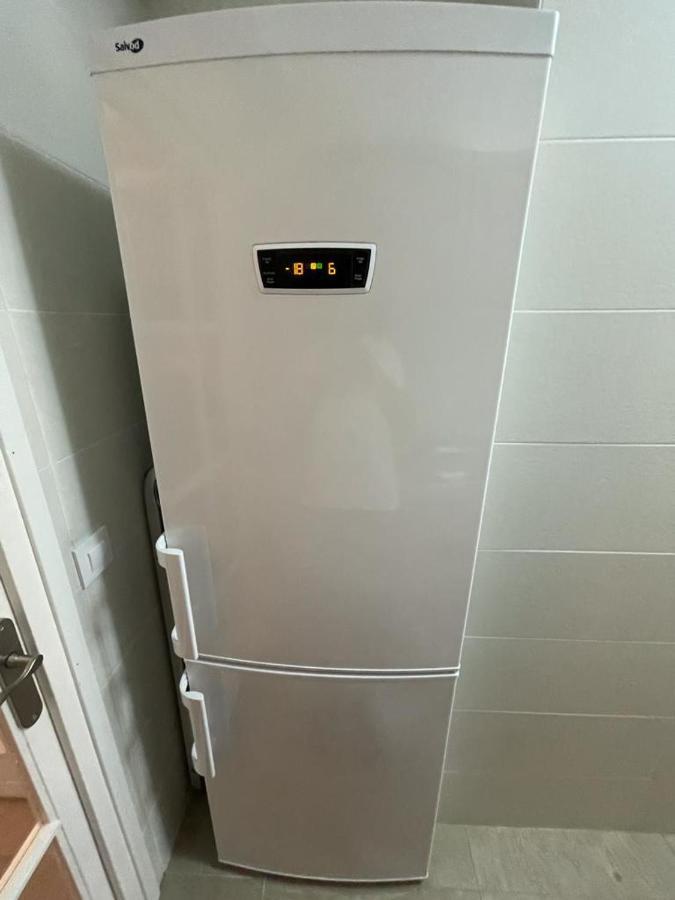 Apartamento Piso a 150 mts de la playa con espectacular terraza y WIFI Tossa de Mar Exterior foto